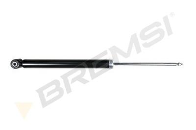 BREMSI SA2405 Číslo výrobce: AM2405. EAN: 8050141362446.