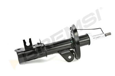 BREMSI SA2595 Číslo výrobce: AM2595. EAN: 8050141366994.