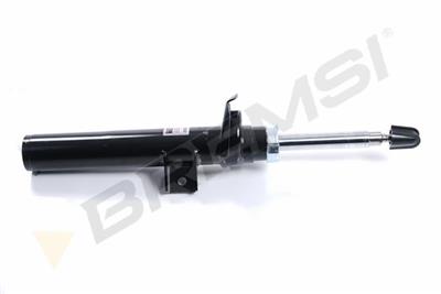 BREMSI SA2597 Číslo výrobce: AM2597. EAN: 8050141368202.