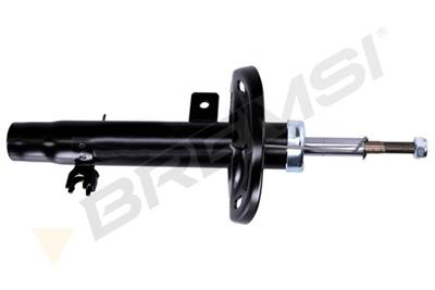 BREMSI SA2599 Číslo výrobce: AM2599.