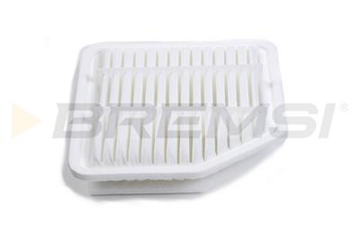 BREMSI FA0114 Číslo výrobce: AA0114. EAN: 8050141074622.