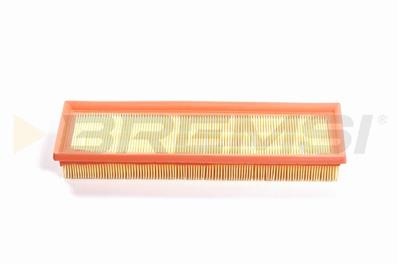 BREMSI FA0121 Číslo výrobce: AA0121. EAN: 8050141074684.