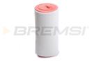 BREMSI FA0124