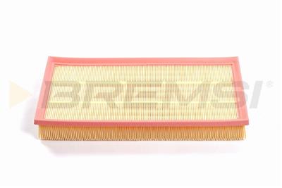 BREMSI FA0203 Číslo výrobce: AA0203. EAN: 8050141074813.