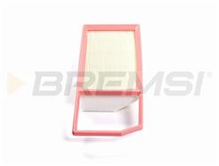 BREMSI FA0206