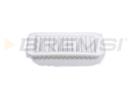 BREMSI FA0209