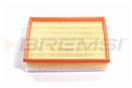 BREMSI FA0213