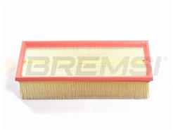 BREMSI FA0215