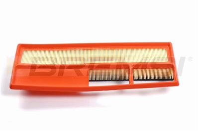 BREMSI FA0217 Číslo výrobce: AA0217. EAN: 8050141074936.