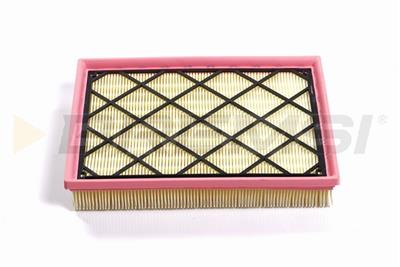 BREMSI FA0400 Číslo výrobce: AA0400. EAN: 8050141085338.