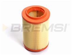 BREMSI FA0526