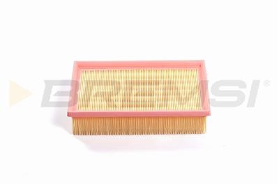 BREMSI FA0528 Číslo výrobce: AA0528. EAN: 8050141075001.