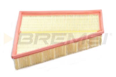 BREMSI FA0532 Číslo výrobce: AA0532. EAN: 8050141075049.