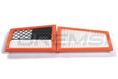 BREMSI FA0536 Číslo výrobce: AA0536. EAN: 8050141075087.