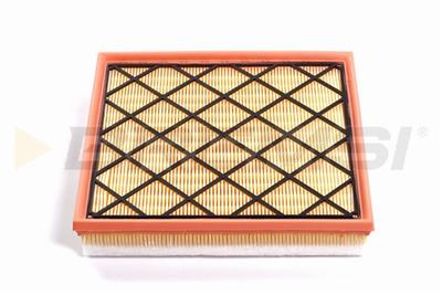 BREMSI FA0539 Číslo výrobce: AA0539. EAN: 8050141075117.