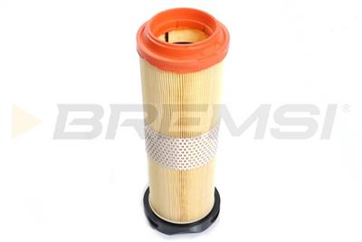 BREMSI FA0541 Číslo výrobce: AA0541. EAN: 8050141075131.