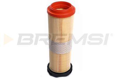 BREMSI FA0542 Číslo výrobce: AA0542. EAN: 8050141075148.