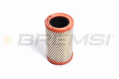 BREMSI FA0546 Číslo výrobce: AA0546. EAN: 8050141075186.