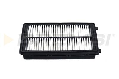 BREMSI FA0550 Číslo výrobce: AA0550. EAN: 8050141075223.