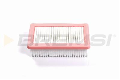 BREMSI FA0558 Číslo výrobce: AA0558. EAN: 8050141075308.