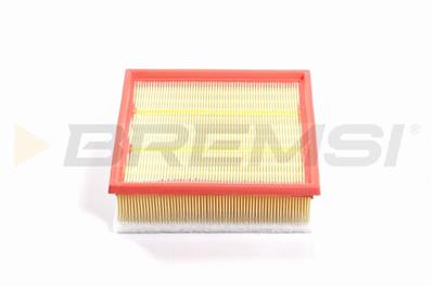 BREMSI FA0562 Číslo výrobce: AA0562. EAN: 8050141075346.