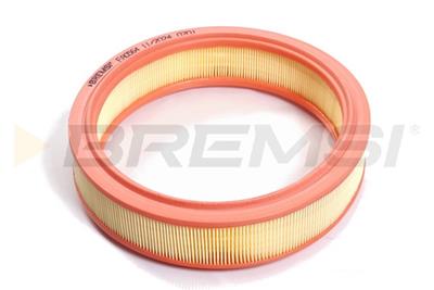 BREMSI FA0564 Číslo výrobce: AA0564. EAN: 8050141075360.