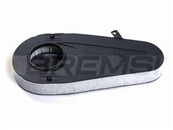 BREMSI FA0566