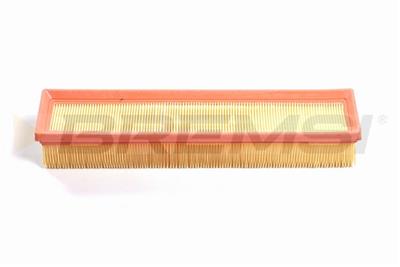 BREMSI FA0572 Číslo výrobce: AA0572. EAN: 8050141075445.