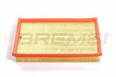 BREMSI FA0573 Číslo výrobce: AA0573. EAN: 8050141075452.