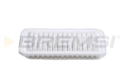 BREMSI FA0575 Číslo výrobce: AA0575. EAN: 8050141075476.