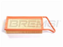 BREMSI FA0577