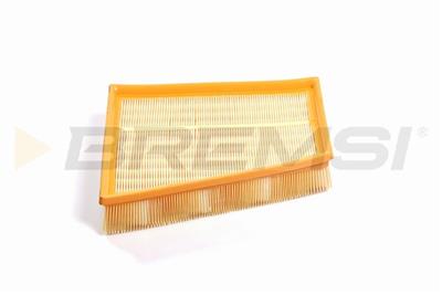 BREMSI FA0580 Číslo výrobce: AA0580. EAN: 8050141075520.