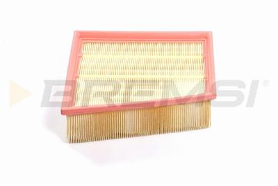 BREMSI FA0586 Číslo výrobce: AA0586. EAN: 8050141075582.