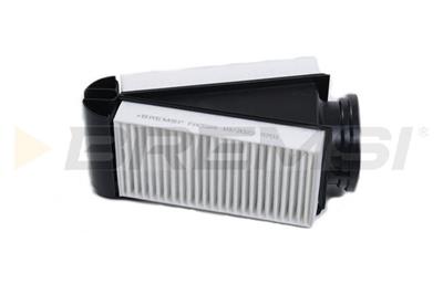 BREMSI FA0589 Číslo výrobce: AA0589. EAN: 8050141075612.