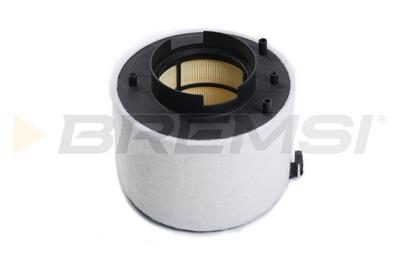 BREMSI FA0592 Číslo výrobce: AA0592. EAN: 8050141075643.