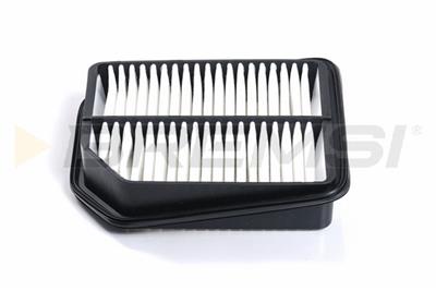 BREMSI FA0594 Číslo výrobce: AA0594. EAN: 8050141075667.