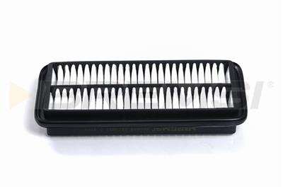 BREMSI FA0609 Číslo výrobce: AA0609. EAN: 8050141075810.