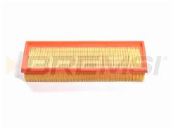 BREMSI FA0615