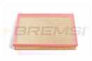 BREMSI FA0616