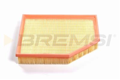 BREMSI FA0626 Číslo výrobce: AA0626. EAN: 8050141075988.