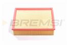 BREMSI FA0628