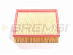 BREMSI FA0628