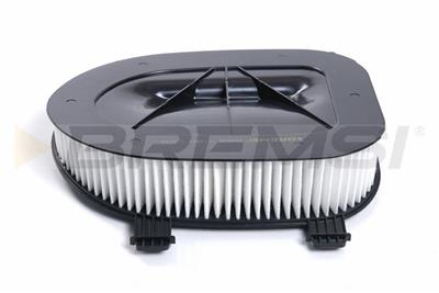 BREMSI FA0638 Číslo výrobce: AA0638. EAN: 8050141076107.