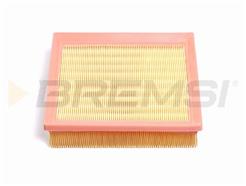 BREMSI FA0640