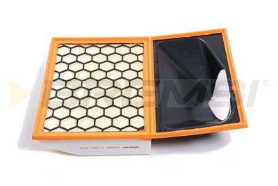 BREMSI FA0641 Číslo výrobce: AA0641. EAN: 8050141076138.