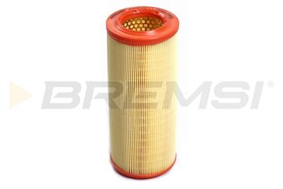 BREMSI FA0643 Číslo výrobce: AA0643. EAN: 8050141076152.