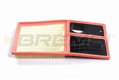 BREMSI FA1019 Číslo výrobce: AA1019. EAN: 8050141076275.