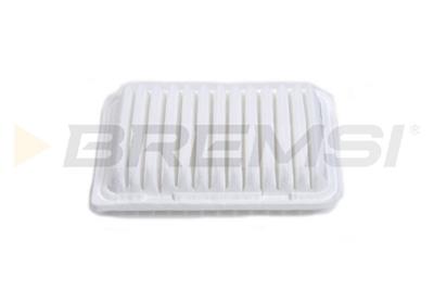 BREMSI FA1024 Číslo výrobce: AA1024. EAN: 8050141076329.