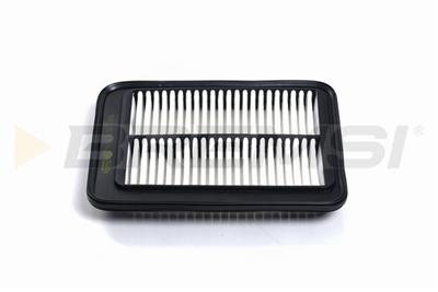 BREMSI FA1040 Číslo výrobce: AA1040. EAN: 8050141076480.