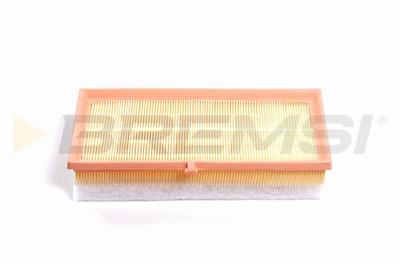 BREMSI FA1042 Číslo výrobce: AA1042. EAN: 8050141076503.